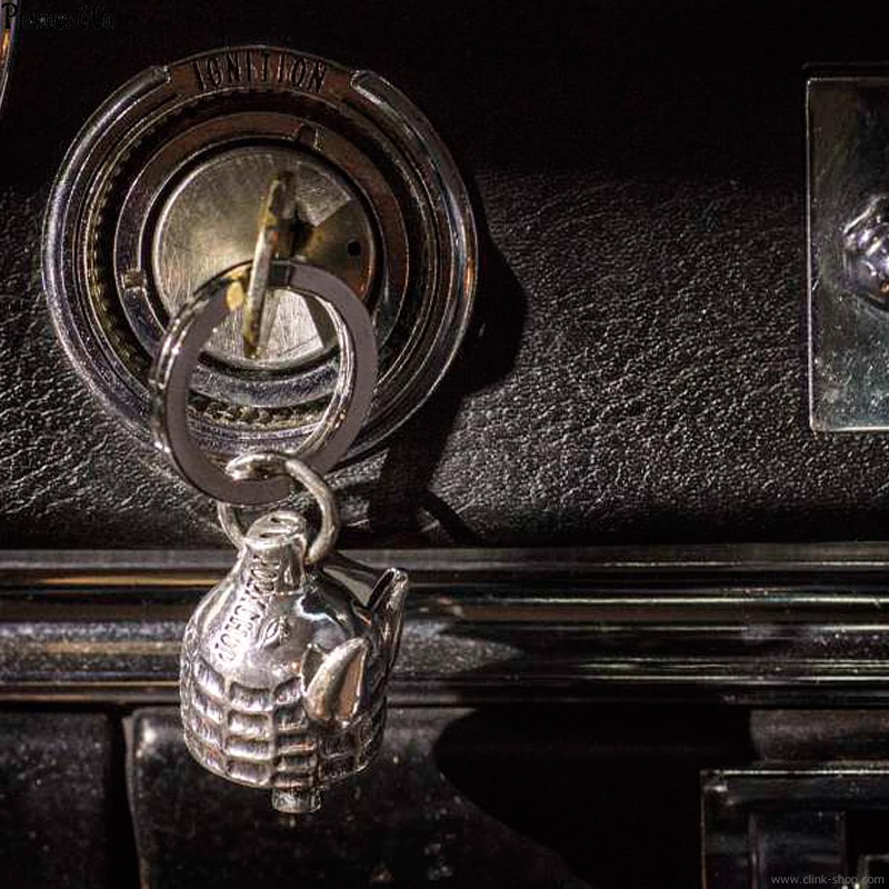 CLINK｜PEANUTS & CO. × PORKCHOP GARAGE SUPPLY 