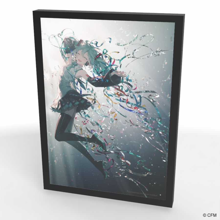 キャラパブ | Rella 個展「Stargazer & Lucid Dream」,Stargazer