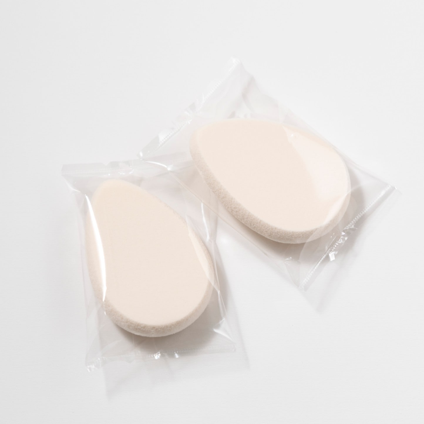 ツヤ肌、毛穴レス肌、ベースメイクの通販ならPoai（ポーアイ）