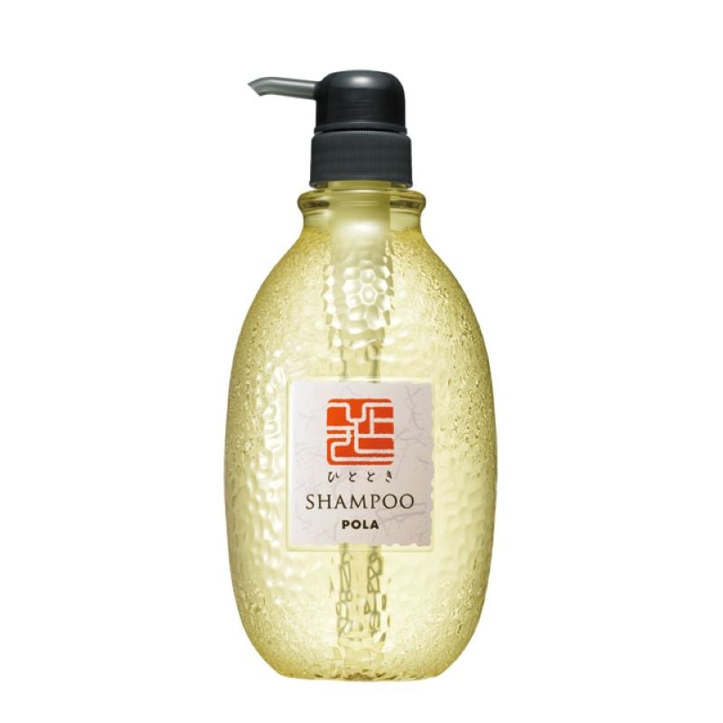 法人限定・業務用】POLA (ポーラ) アロマエッセゴールド シャンプー