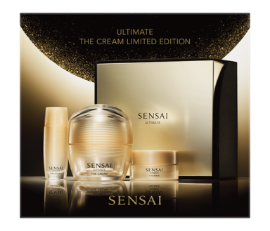 SB プロテクティブサンケアクリーム フォーフェイス 50＋