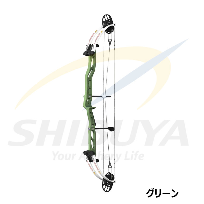 16_000000013630.jpg?1764916621