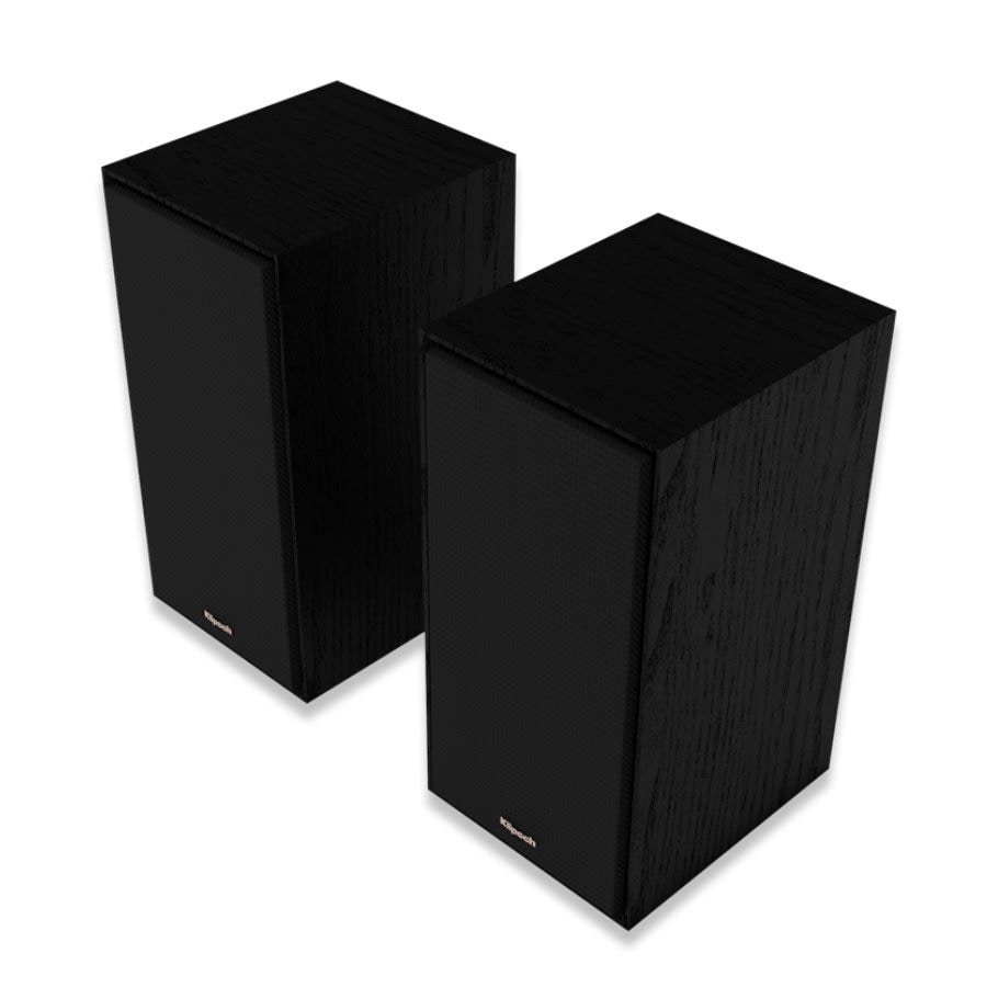 Klipsch Reference R-50M クリプシュスピーカー 楽天市場】R-50M