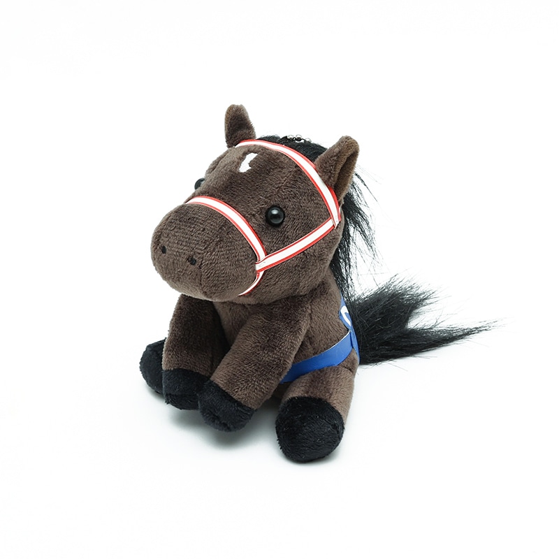 アイドルホース【コントレイル/'21ジャパンカップ】(Sサイズ