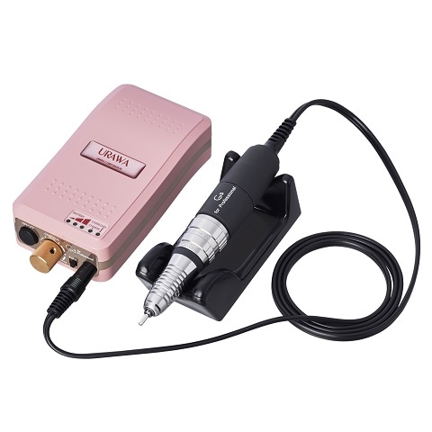 ネイルマシン及び関連商品 | ウラワ ネイルマシン オンラインショップ