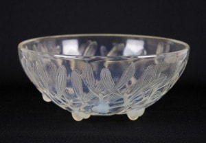 ◇ルネ・ラリック