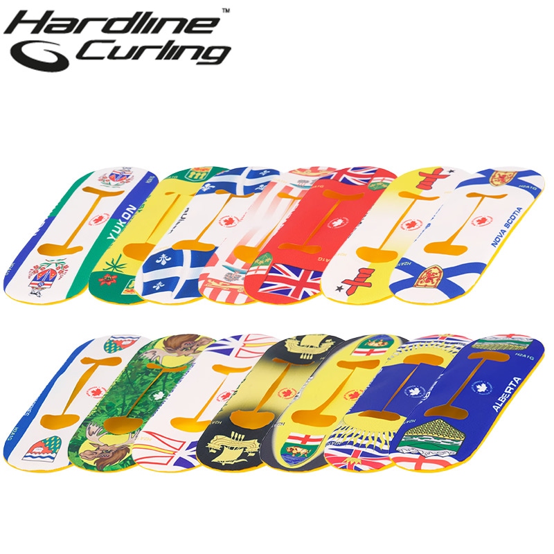 ○メール便対応○Hardline ハードライン icePad専用 リプレイスメント