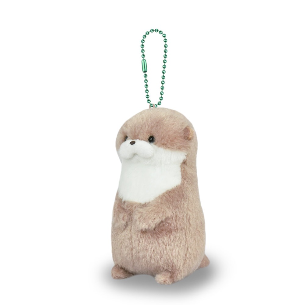 3月下旬入荷予定】カワウソうそやんLMC うそやん/Kawauso Usoyan LMC