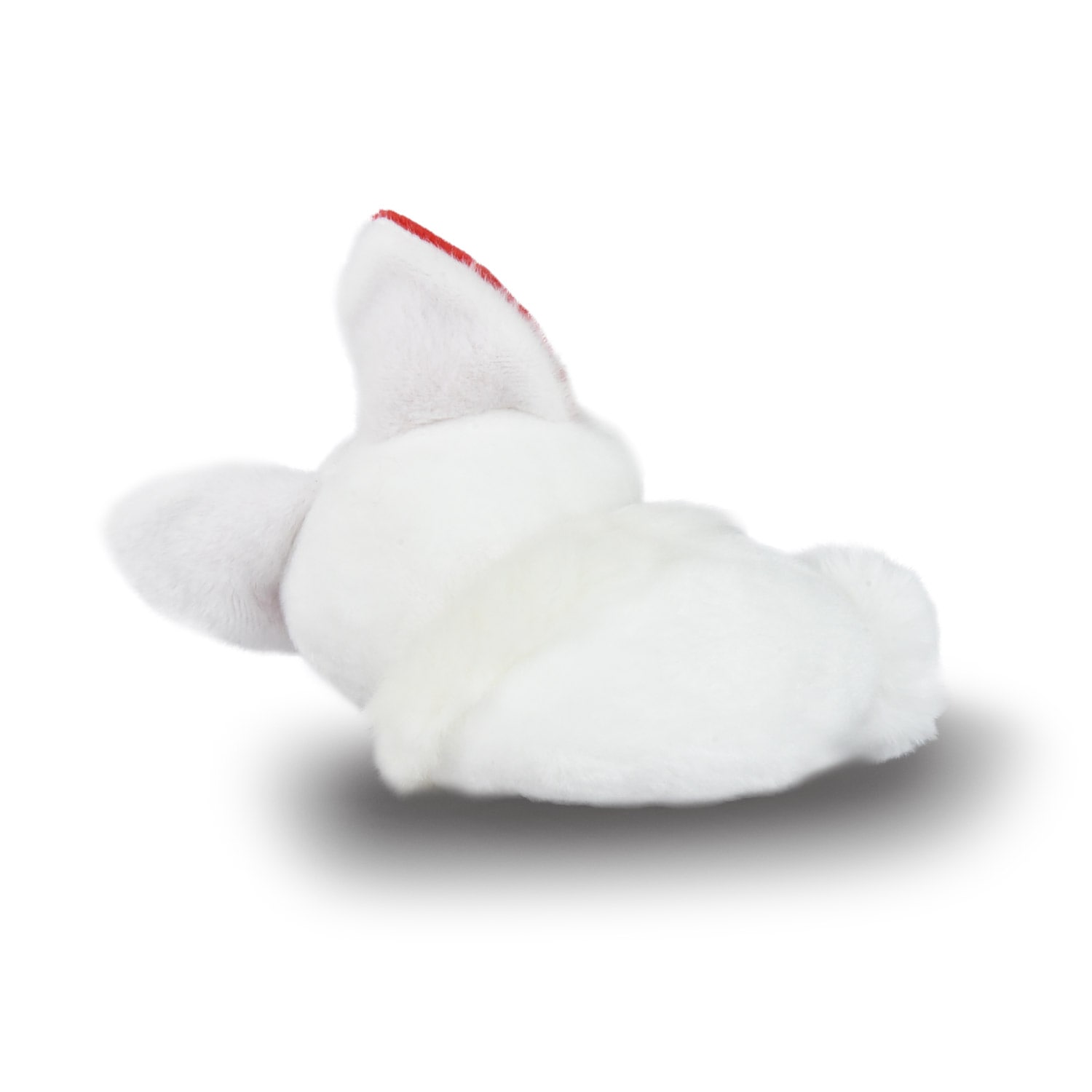 ちょコンとキツネくるんとおねむST わたあめ/Chokon to Kitsune