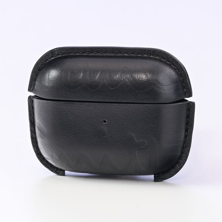 ポールスミス Paul Smith エアーポッズ ケース Airpods Proケース