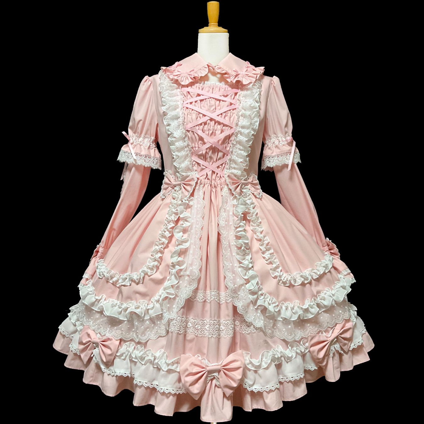 セール | AND ROMEO アンドロミオ