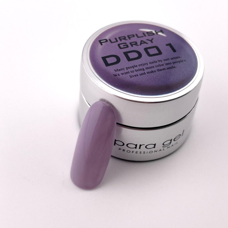 パラジェル スーパースカルプジェル【25g】 | すべての商品 | | para