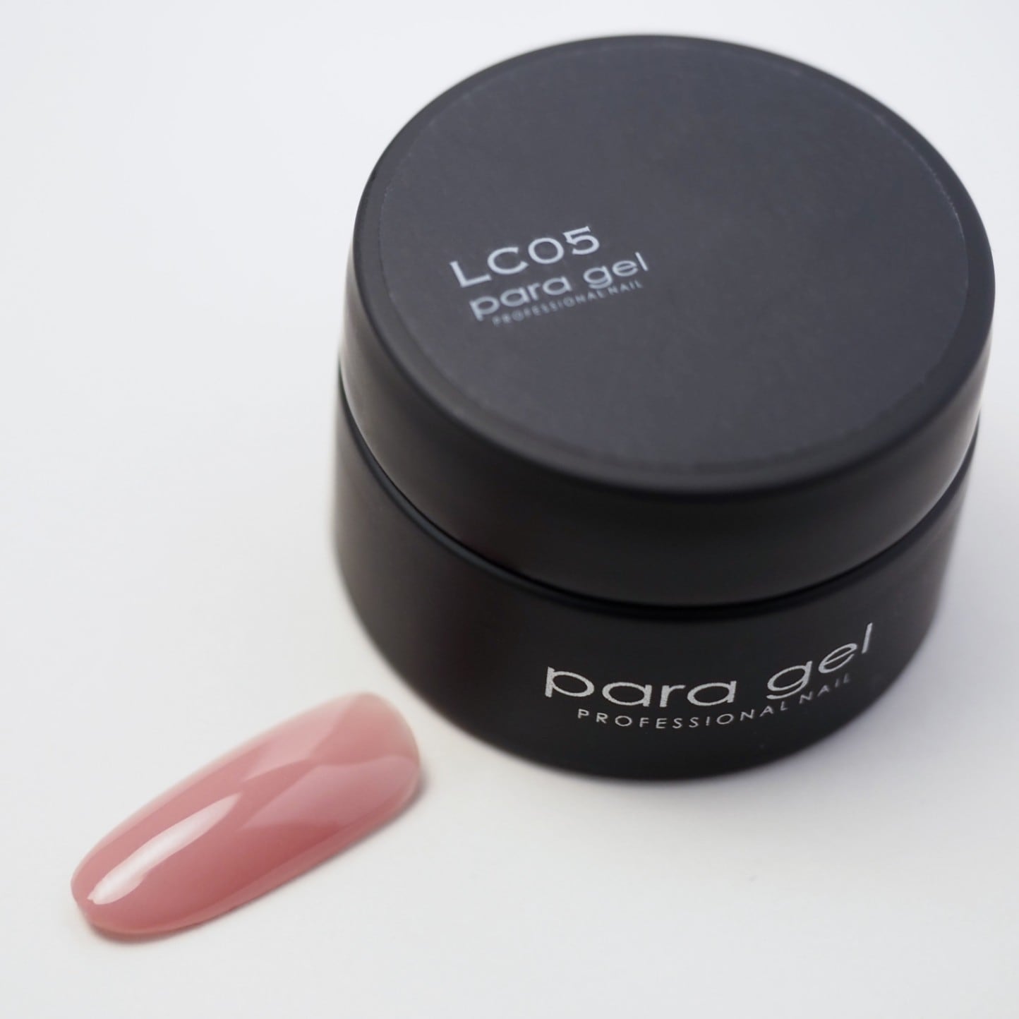 LC05 ロイヤルミルクティー 25g | すべての商品 | | para gel