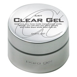 LC05 ロイヤルミルクティー | すべての商品 | | para gel onlineshop