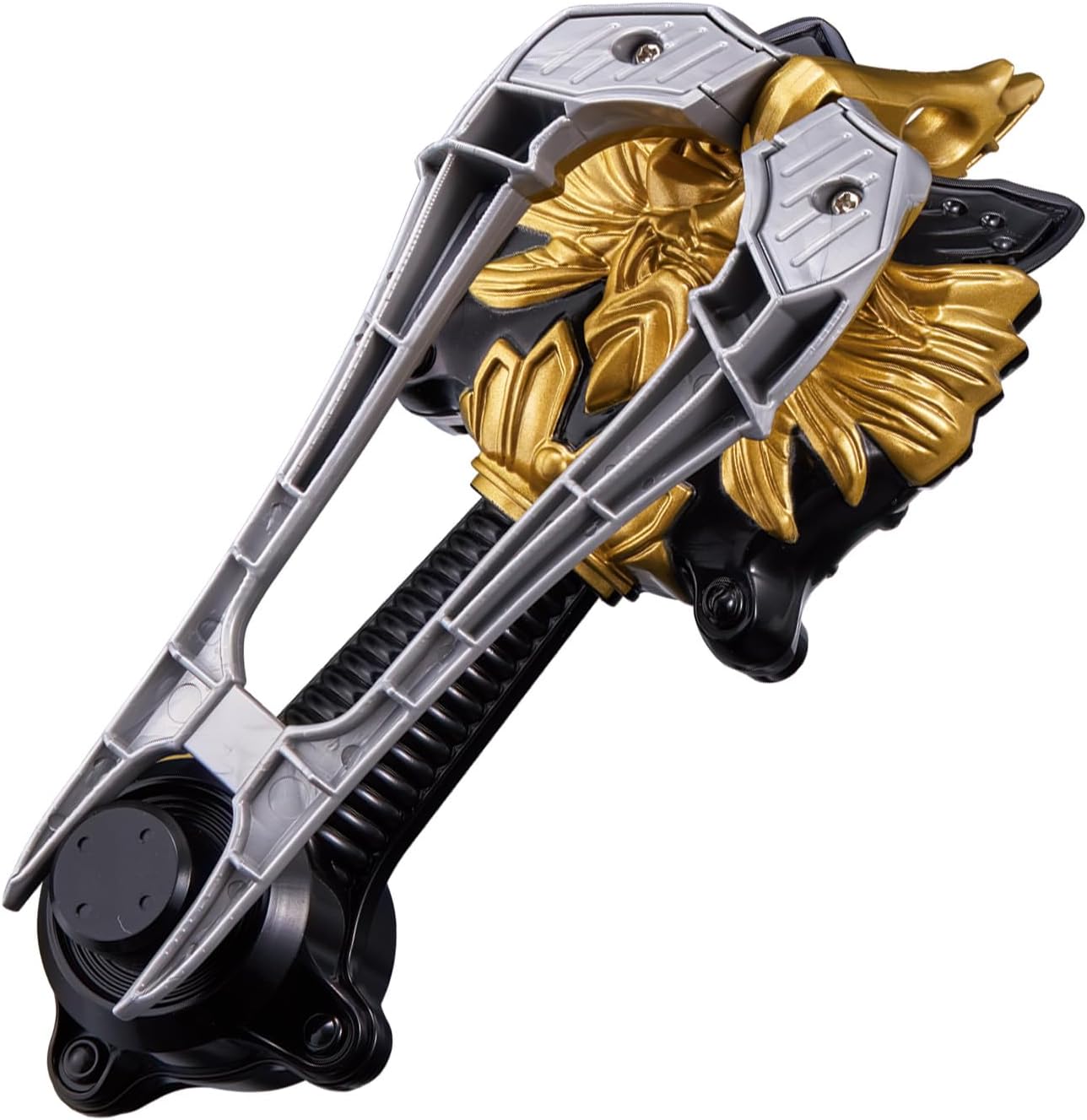 レジェンド変身ベルトシリーズ 変身音叉・音角 仮面ライダー |ジャンル