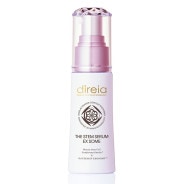 ディレイア アイラッシュ ザ ステムセラム 5mL 店販用 まつ毛美容液の