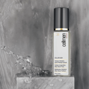 セルコスメ ウルトラバイタルクリーム 50mL cellcosmet Ultra Vitalの