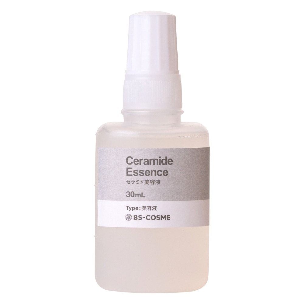 セラミド美容液・30mL | すべての商品 | BS-COSME