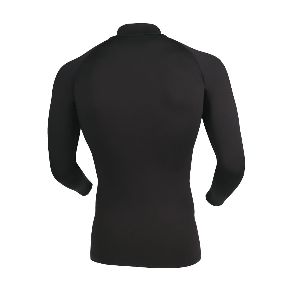 BODY TOUGHNESS（ボディタフネス） JW-247 パワーストレッチ