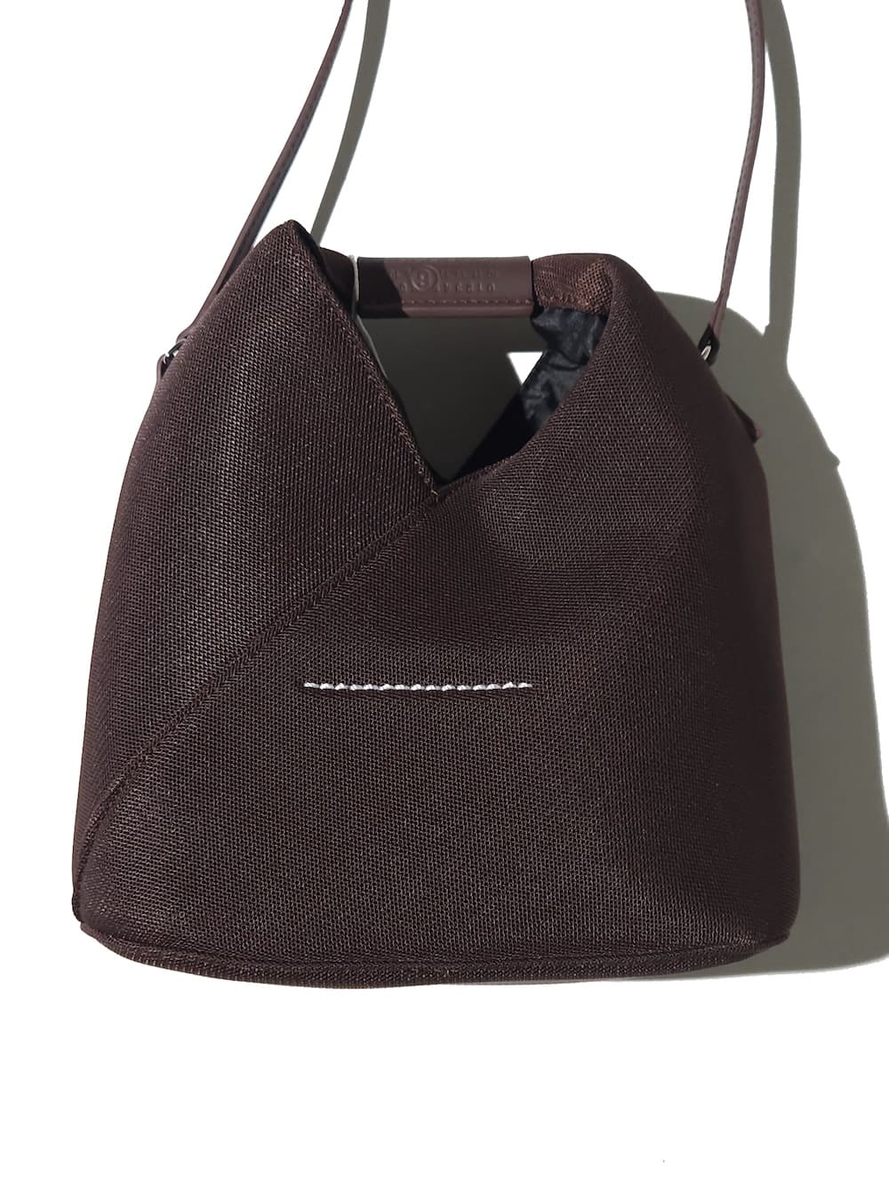 MM6 Maison Margiela(エムエムシックスメゾンマルジェラ