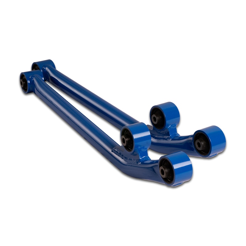 シーエルリンク 4WAY ステアリングスタビライザー ジムニー JB64 JB74