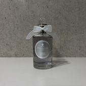 Aesop イソップ marrakech intense マラケッシュ インテンス