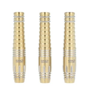 ダーツ TARGET JAPAN CHARM SERIES KANON 3.0 2BA ダーツ > ソフトダーツ > ブランド【タ行】 > ターゲットジャパン