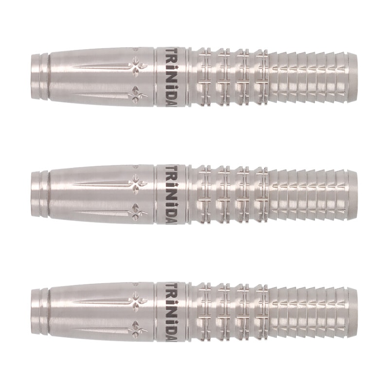 FIRST COMBAT リソースのみ 10種類1枚ずつ FIRST COMBAT リソース 10種 ガンダムカードゲーム オフィシャルグッズ