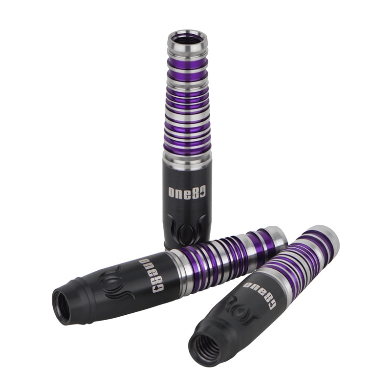 merging moon セット ダーツ > ソフトダーツ > ブランド【タ行】 > ダーツハイブ > One80