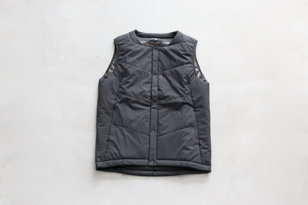 Poutnik The Urban Traveler by Tilak(ポートニック) 