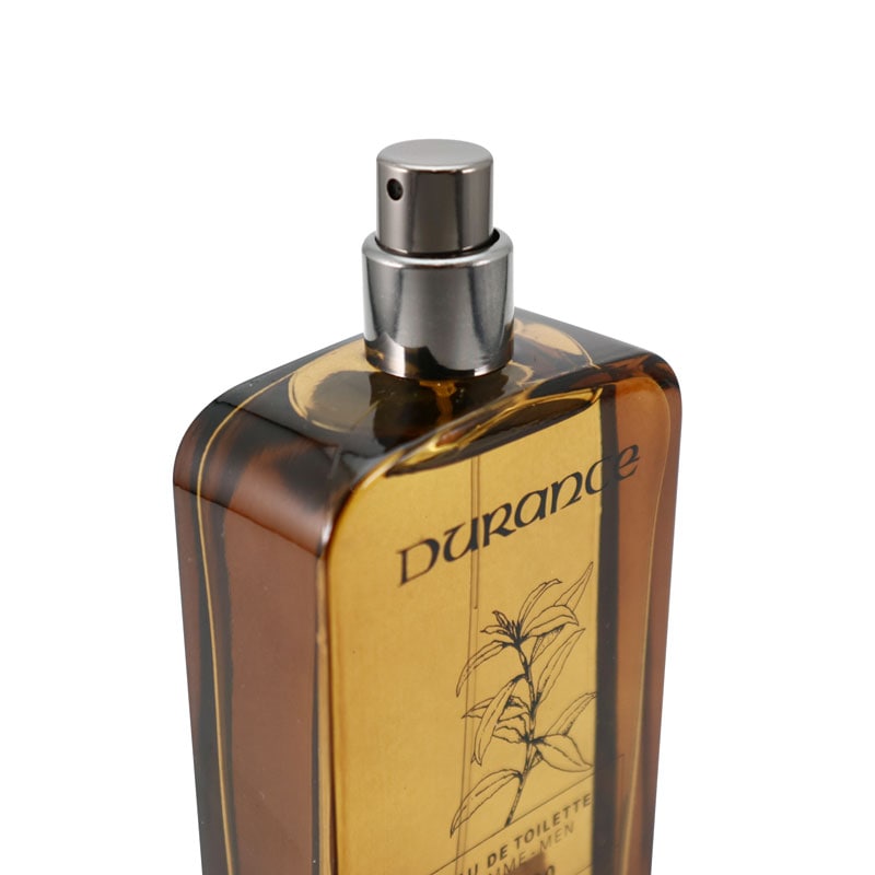 オードトワレ 100ml オリエンタルウッド／DURANCE（香水） | カテゴリ