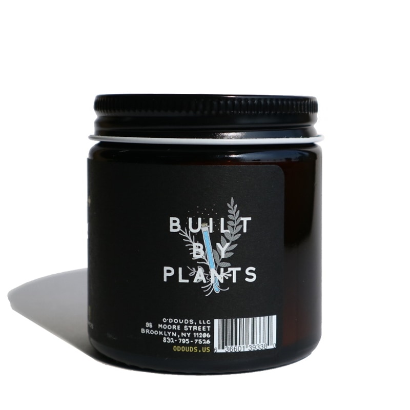 ドライワックス／O'douds（ワックス） | カテゴリ,ヘアスタイリング