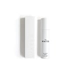 the WATER | the WATER | ムラキテルミのセレクトショップ 《エル