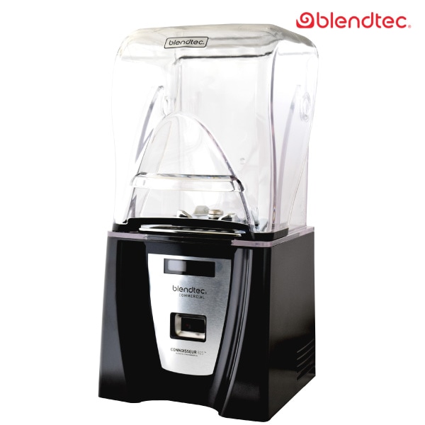 Blendtec Connoisseur 825