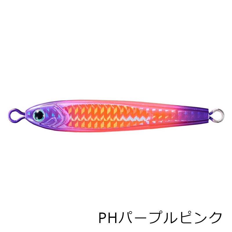 ダイワ TGベイトタチウオ 60g【メール便可】通販｜釣具通販 いのまた釣具店