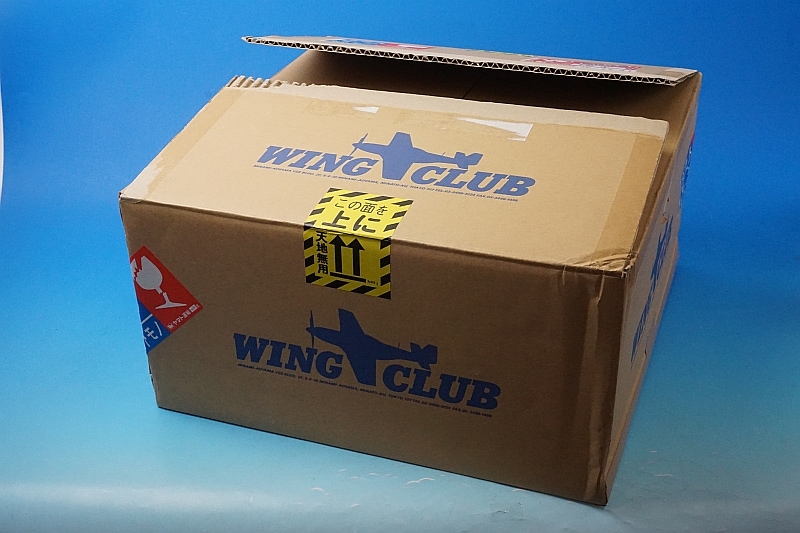 1/24 SAVOIA サボイア S-21（改造版） 紅の豚 試作戦闘飛行艇