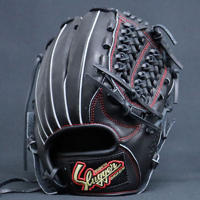 野球 久保田スラッガー 軟式グローブ 少年軟式グローブ 軟式 グローブ