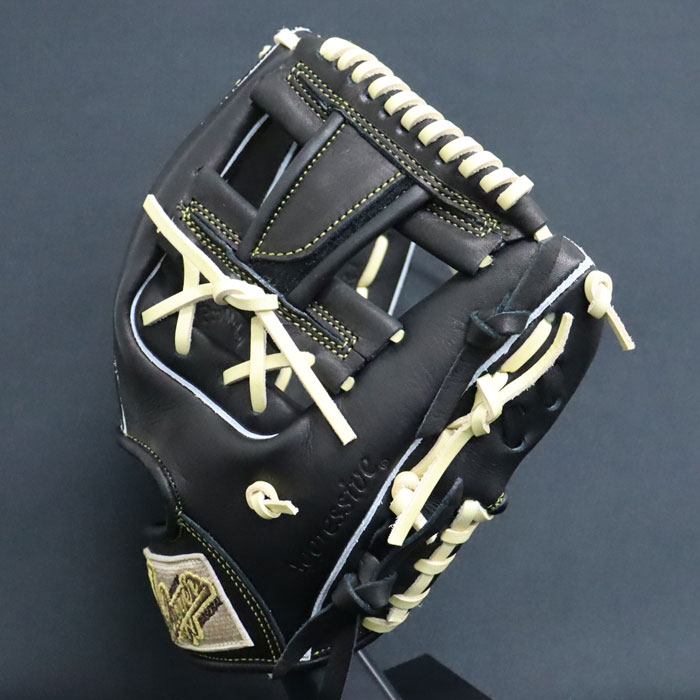 野球 久保田スラッガー 軟式グローブ 内野手用 KUBOTA slugger グラブ