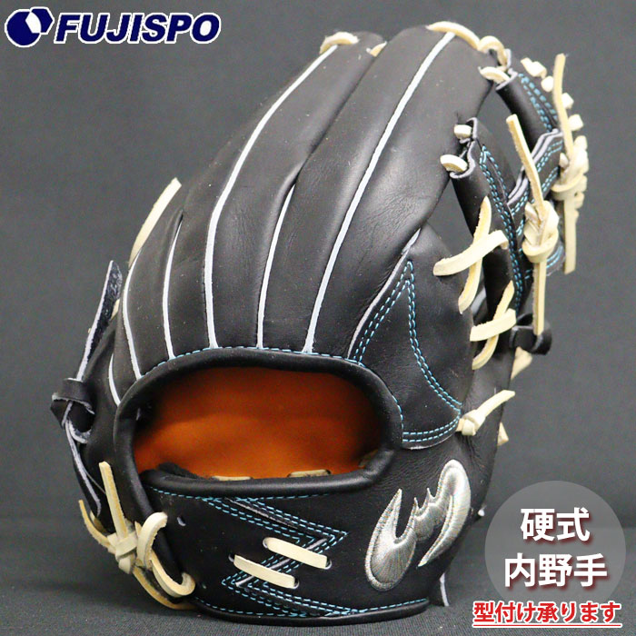 野球 ジームス 硬式グローブ ZEEMS ZEEMS 硬式グローブ 内野手 湯もみ