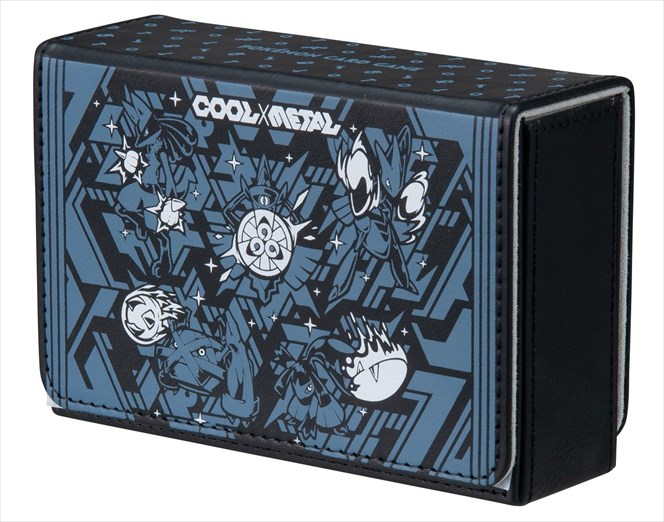 遊戯王・ポケカ・デュエマ通販ならフルコンプ秋葉原EC店