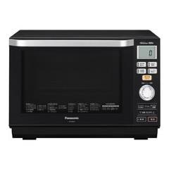 パナソニック【Panasonic】26Lオーブンレンジ NE-MS261-K【NEMS261】