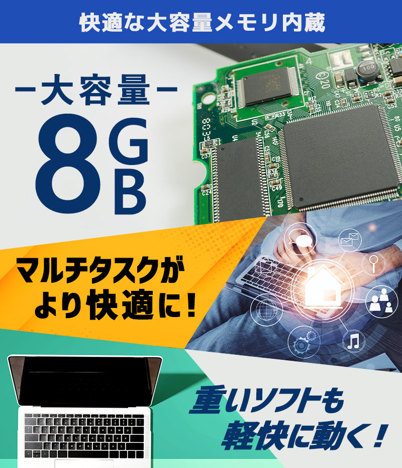 Win11 中古デスクトップ NEC Mate MKR35/B-1 Windows11 Pro Pentium