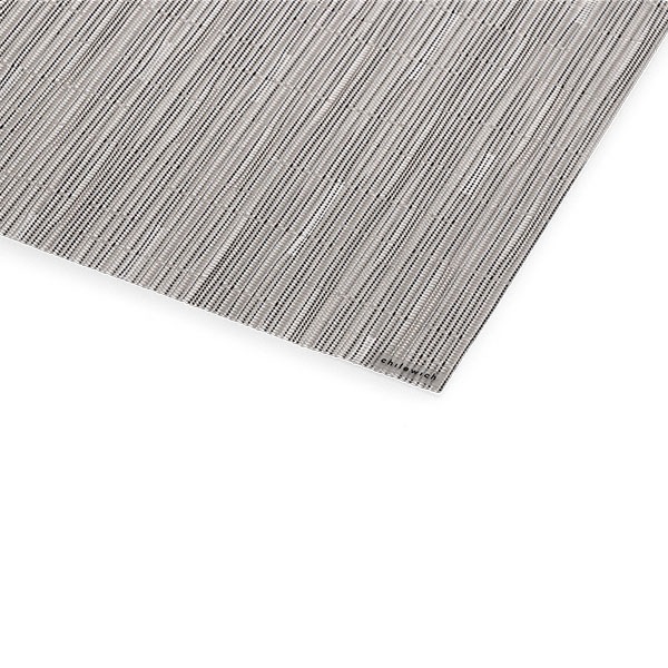 チルウィッチ CHILEWICH ランチョンマット 北欧 テーブルマット 竹