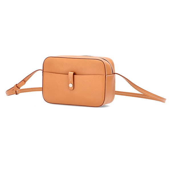 在庫限り イルビゾンテ Il Bisonte バッグ ショルダー バッグ クロス