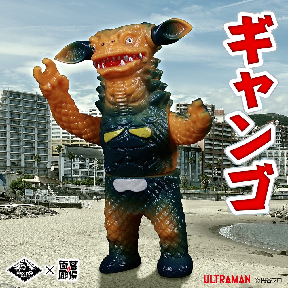 1_000000016285.jpg?1717472953