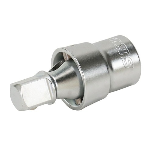 SK11(藤原産業) ユニバーサルボールジョイント SBJシリーズ | メーカー