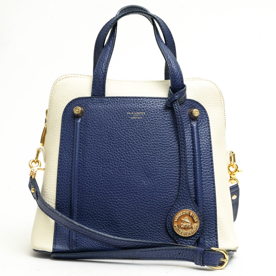 PELLE MORBIDA PMO-HYD004 HYDROFOIL ハイドロフォイル