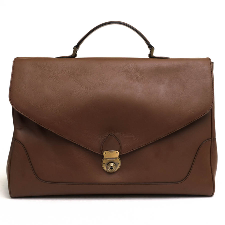 PELLE MORBIDA PMO-HYD004 HYDROFOIL ハイドロフォイル