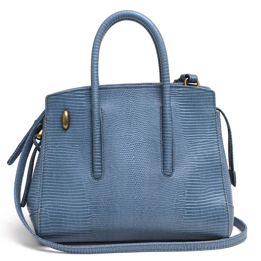 TOFF＆LOADSTONE TL-5610 Jolie lizard S ジョリー / トフアンドロード