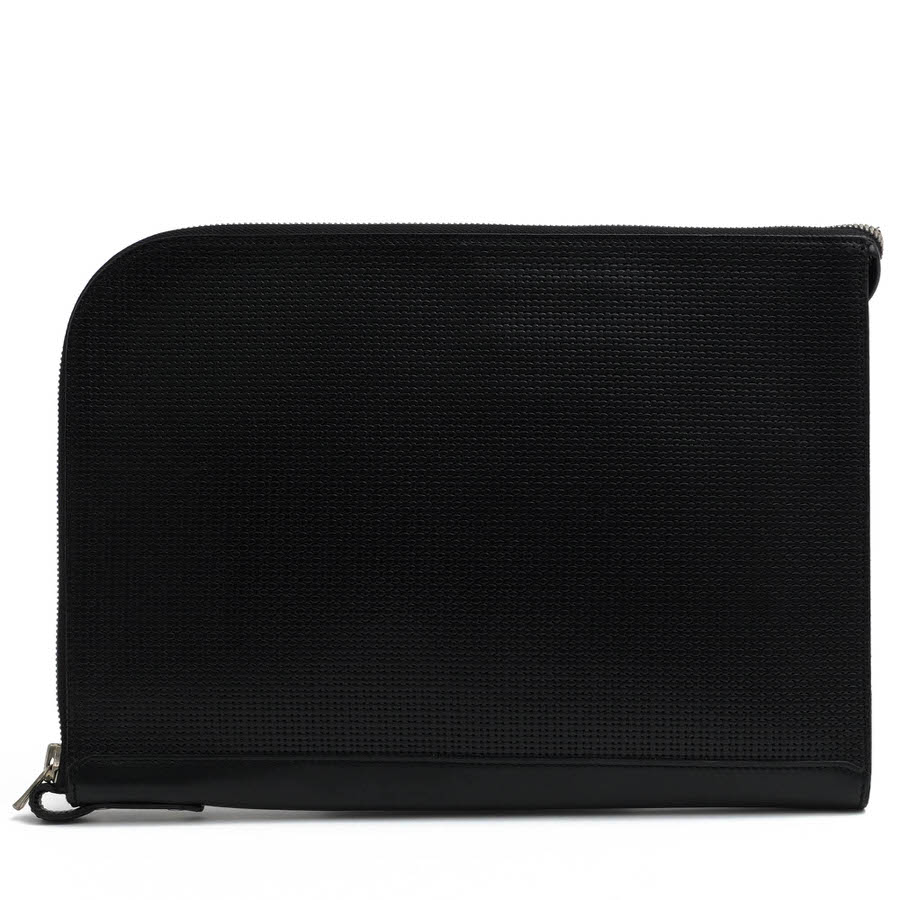 WILDSWANS ESCULTURA エスカルチュラ / ワイルドスワンズ CIRCULO